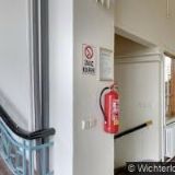 WICHTERLOVO GYMNÁZIUM, Ostrava-Poruba