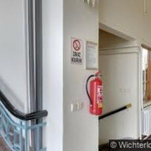 obrazek: avatar WICHTERLOVO GYMNÁZIUM, Ostrava-Poruba