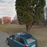 GYMNÁZIUM A SPŠ ELEKTROTECHNIKY A INFORMATIKY Frenštát pod Radhoštěm