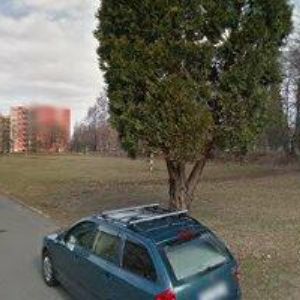 obrazek: avatar GYMNÁZIUM A SPŠ ELEKTROTECHNIKY A INFORMATIKY Frenštát pod Radhoštěm