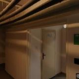 BISKUPSKÉ GYMNÁZIUM V OSTRAVĚ