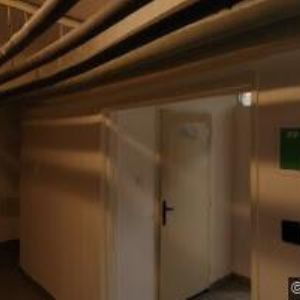 obrazek: avatar BISKUPSKÉ GYMNÁZIUM V OSTRAVĚ