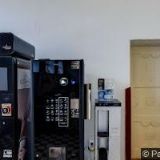 SŠ A VOŠ ZDRAVOTNICKÁ