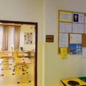 obrazek: avatar GYMNÁZIUM Frýdlant nad Ostravicí