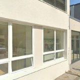 GYMNÁZIUM OLGY HAVLOVÉ