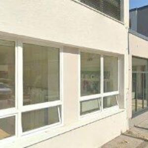 obrazek: avatar GYMNÁZIUM OLGY HAVLOVÉ