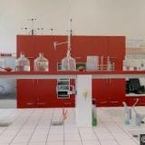 SŠ TECHNICKÁ A ZEMĚDĚLSKÁ Nový Jičín