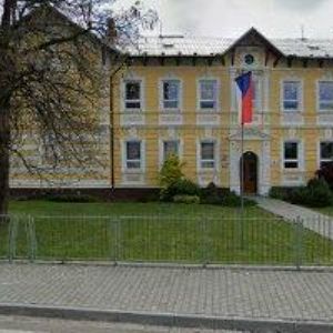 obrazek: avatar ZŠ A MŠ Bravantice
