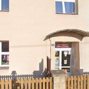 obrazek: avatar ZŠ A MŠ Řepiště