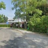 ZŠ A MŠ MASARYKOVA Hnojník