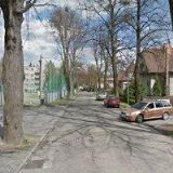 ZŠ Frýdlant nad Ostravicí