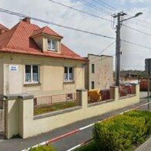 obrazek: avatar ZŠ Petrovice u Karviné