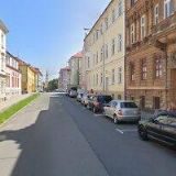 VÝCHOVNÝ ÚSTAV PRO MLÁDEŽ A STŘEDNÍ ŠKOLA