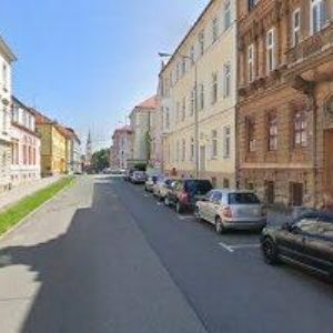 obrazek: avatar VÝCHOVNÝ ÚSTAV PRO MLÁDEŽ A STŘEDNÍ ŠKOLA