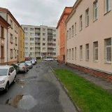 CÍRKEVNÍ ZŠ A MŠ PŘEMYSLA PITTRA