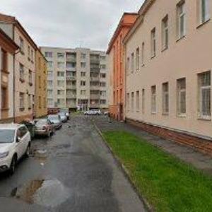 obrazek: avatar CÍRKEVNÍ ZŠ A MŠ PŘEMYSLA PITTRA