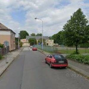 obrazek: avatar ZŠ Vratimov