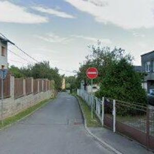 obrazek: avatar ZŠ A MŠ Ostrava-Hošťálkovice