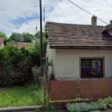 ZUŠ J.A. KOMENSKÉHO