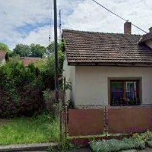 obrazek: avatar ZUŠ J.A. KOMENSKÉHO