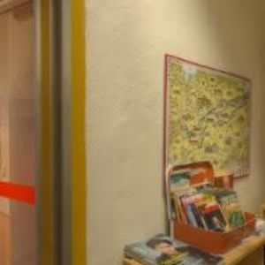 obrazek: avatar ZUŠ Klimkovice