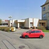 ZUŠ DUCHOVNÍ HUDBY