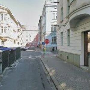 obrazek: avatar ZUŠ Ostrava