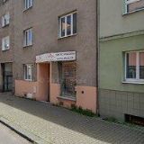 ZUŠ EDUARDA MARHULY