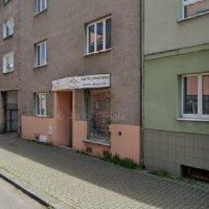 obrazek: avatar ZUŠ EDUARDA MARHULY