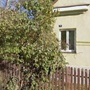 obrazek: avatar ZUŠ EDVARDA RUNDA