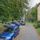 ZUŠ Ostrava-Zábřeh