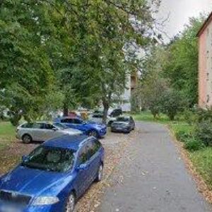 obrazek: avatar ZUŠ Ostrava-Zábřeh