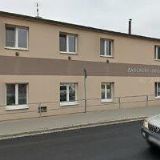 ZUŠ Ostrava-Petříkovice