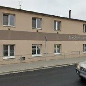 obrazek: avatar ZUŠ Ostrava-Petříkovice