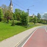 ZUŠ HELENY SALICHOVÉ