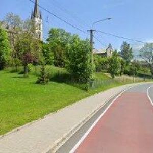 obrazek: avatar ZUŠ HELENY SALICHOVÉ