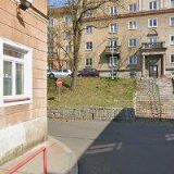 ZUŠ BOHUSLAVA MARTINŮ