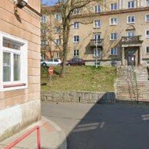 obrazek: avatar ZUŠ BOHUSLAVA MARTINŮ