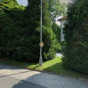 obrazek: avatar ZUŠ ZDEŇKA BURIANA