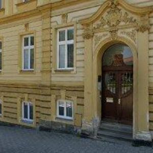 obrazek: avatar ZUŠ Nový Jičín