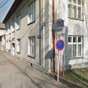 obrazek: avatar ZUŠ Frenštát pod Radhoštěm