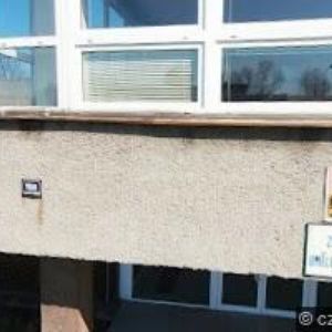 obrazek: avatar ZUŠ J.R. MÍŠI