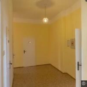 obrazek: avatar ZUŠ Vítkov