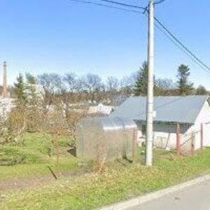 obrazek: avatar ZUŠ Moravský Beroun