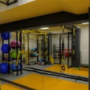 obrazek: avatar ZUŠ Krnov