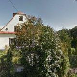 MŠ Horní Životice