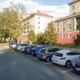 MŠ Havířov-Město