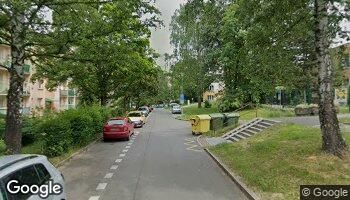 blog-img