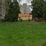 MŠ OKRUŽNÍ Orlová