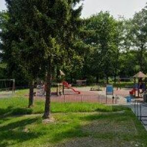 obrazek: avatar MŠ Chrustova